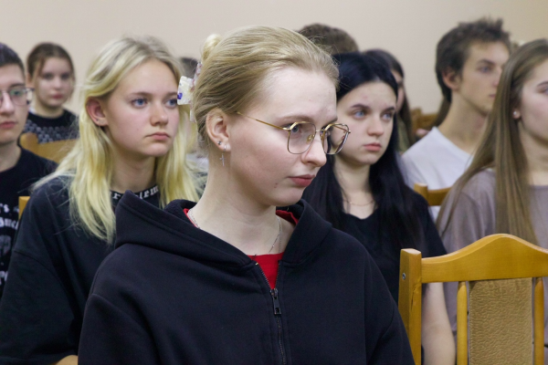 image - 2024-10-25T095926.625